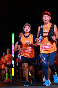 BIB: 25053, 27042
                            <button type="button" onclick="openModal(20019263)" class="btn btn-primary btn-sm float-right btn-popup" data-toggle="modal" data-target=".modal-high-quality">
                        <i class="fas fa-shopping-cart"></i> Add to Cart
                    </button>
                                            <button type="button" onclick="isThisMe(20019263, true)" class="btn btn-success btn-sm float-right btn-popup btn-isme hidden" data-toggle="tooltip" data-placement="bottom" title="นี่คือรูปของคุณใช่ไหม คลิกที่นี่เพื่อเอาเข้าอัลบั้ม">
                        <i class="fas fa-plus"></i> Add to album
                    </button>
                    <button type="button" onclick="isThisMe(20019263, false)" class="btn btn-warning btn-sm float-right btn-popup btn-isnotme hidden">
                        <i class="fas fa-ban"></i> Remove from album
                    </button>