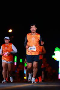 BIB: 2717, 21458
                            <button type="button" onclick="openModal(20188182)" class="btn btn-primary btn-sm float-right btn-popup" data-toggle="modal" data-target=".modal-high-quality">
                        <i class="fas fa-shopping-cart"></i> Add to Cart
                    </button>
                                            <button type="button" onclick="isThisMe(20188182, true)" class="btn btn-success btn-sm float-right btn-popup btn-isme hidden" data-toggle="tooltip" data-placement="bottom" title="นี่คือรูปของคุณใช่ไหม คลิกที่นี่เพื่อเอาเข้าอัลบั้ม">
                        <i class="fas fa-plus"></i> Add to album
                    </button>
                    <button type="button" onclick="isThisMe(20188182, false)" class="btn btn-warning btn-sm float-right btn-popup btn-isnotme hidden">
                        <i class="fas fa-ban"></i> Remove from album
                    </button>