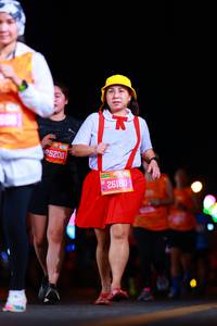 BIB: 598, 26200, 26180
                            <button type="button" onclick="openModal(20256154)" class="btn btn-primary btn-sm float-right btn-popup" data-toggle="modal" data-target=".modal-high-quality">
                        <i class="fas fa-shopping-cart"></i> Add to Cart
                    </button>
                                            <button type="button" onclick="isThisMe(20256154, true)" class="btn btn-success btn-sm float-right btn-popup btn-isme hidden" data-toggle="tooltip" data-placement="bottom" title="นี่คือรูปของคุณใช่ไหม คลิกที่นี่เพื่อเอาเข้าอัลบั้ม">
                        <i class="fas fa-plus"></i> Add to album
                    </button>
                    <button type="button" onclick="isThisMe(20256154, false)" class="btn btn-warning btn-sm float-right btn-popup btn-isnotme hidden">
                        <i class="fas fa-ban"></i> Remove from album
                    </button>