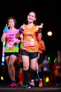BIB: 26107, 2024, 25120
                            <button type="button" onclick="openModal(20080884)" class="btn btn-primary btn-sm float-right btn-popup" data-toggle="modal" data-target=".modal-high-quality">
                        <i class="fas fa-shopping-cart"></i> Add to Cart
                    </button>
                                            <button type="button" onclick="isThisMe(20080884, true)" class="btn btn-success btn-sm float-right btn-popup btn-isme hidden" data-toggle="tooltip" data-placement="bottom" title="นี่คือรูปของคุณใช่ไหม คลิกที่นี่เพื่อเอาเข้าอัลบั้ม">
                        <i class="fas fa-plus"></i> Add to album
                    </button>
                    <button type="button" onclick="isThisMe(20080884, false)" class="btn btn-warning btn-sm float-right btn-popup btn-isnotme hidden">
                        <i class="fas fa-ban"></i> Remove from album
                    </button>