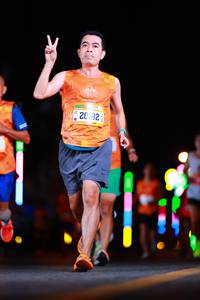 BIB: 20182
                            <button type="button" onclick="openModal(19911995)" class="btn btn-primary btn-sm float-right btn-popup" data-toggle="modal" data-target=".modal-high-quality">
                        <i class="fas fa-shopping-cart"></i> Add to Cart
                    </button>
                                            <button type="button" onclick="isThisMe(19911995, true)" class="btn btn-success btn-sm float-right btn-popup btn-isme hidden" data-toggle="tooltip" data-placement="bottom" title="นี่คือรูปของคุณใช่ไหม คลิกที่นี่เพื่อเอาเข้าอัลบั้ม">
                        <i class="fas fa-plus"></i> Add to album
                    </button>
                    <button type="button" onclick="isThisMe(19911995, false)" class="btn btn-warning btn-sm float-right btn-popup btn-isnotme hidden">
                        <i class="fas fa-ban"></i> Remove from album
                    </button>