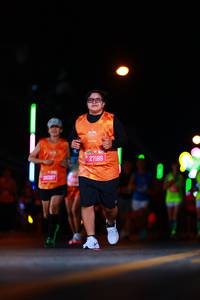 BIB: 28397, 27189
                            <button type="button" onclick="openModal(20180408)" class="btn btn-primary btn-sm float-right btn-popup" data-toggle="modal" data-target=".modal-high-quality">
                        <i class="fas fa-shopping-cart"></i> Add to Cart
                    </button>
                                            <button type="button" onclick="isThisMe(20180408, true)" class="btn btn-success btn-sm float-right btn-popup btn-isme hidden" data-toggle="tooltip" data-placement="bottom" title="นี่คือรูปของคุณใช่ไหม คลิกที่นี่เพื่อเอาเข้าอัลบั้ม">
                        <i class="fas fa-plus"></i> Add to album
                    </button>
                    <button type="button" onclick="isThisMe(20180408, false)" class="btn btn-warning btn-sm float-right btn-popup btn-isnotme hidden">
                        <i class="fas fa-ban"></i> Remove from album
                    </button>