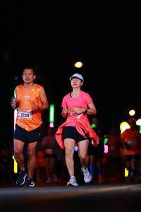 BIB: 102, 101, 22511, 266
                            <button type="button" onclick="openModal(20029486)" class="btn btn-primary btn-sm float-right btn-popup" data-toggle="modal" data-target=".modal-high-quality">
                        <i class="fas fa-shopping-cart"></i> Add to Cart
                    </button>
                                            <button type="button" onclick="isThisMe(20029486, true)" class="btn btn-success btn-sm float-right btn-popup btn-isme hidden" data-toggle="tooltip" data-placement="bottom" title="นี่คือรูปของคุณใช่ไหม คลิกที่นี่เพื่อเอาเข้าอัลบั้ม">
                        <i class="fas fa-plus"></i> Add to album
                    </button>
                    <button type="button" onclick="isThisMe(20029486, false)" class="btn btn-warning btn-sm float-right btn-popup btn-isnotme hidden">
                        <i class="fas fa-ban"></i> Remove from album
                    </button>