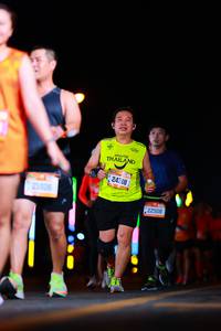 BIB: 24318, 22508
                            <button type="button" onclick="openModal(20184917)" class="btn btn-primary btn-sm float-right btn-popup" data-toggle="modal" data-target=".modal-high-quality">
                        <i class="fas fa-shopping-cart"></i> Add to Cart
                    </button>
                                            <button type="button" onclick="isThisMe(20184917, true)" class="btn btn-success btn-sm float-right btn-popup btn-isme hidden" data-toggle="tooltip" data-placement="bottom" title="นี่คือรูปของคุณใช่ไหม คลิกที่นี่เพื่อเอาเข้าอัลบั้ม">
                        <i class="fas fa-plus"></i> Add to album
                    </button>
                    <button type="button" onclick="isThisMe(20184917, false)" class="btn btn-warning btn-sm float-right btn-popup btn-isnotme hidden">
                        <i class="fas fa-ban"></i> Remove from album
                    </button>