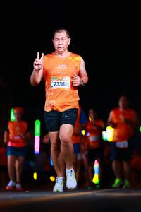 BIB: 23360
                            <button type="button" onclick="openModal(20230114)" class="btn btn-primary btn-sm float-right btn-popup" data-toggle="modal" data-target=".modal-high-quality">
                        <i class="fas fa-shopping-cart"></i> Add to Cart
                    </button>
                                            <button type="button" onclick="isThisMe(20230114, true)" class="btn btn-success btn-sm float-right btn-popup btn-isme hidden" data-toggle="tooltip" data-placement="bottom" title="นี่คือรูปของคุณใช่ไหม คลิกที่นี่เพื่อเอาเข้าอัลบั้ม">
                        <i class="fas fa-plus"></i> Add to album
                    </button>
                    <button type="button" onclick="isThisMe(20230114, false)" class="btn btn-warning btn-sm float-right btn-popup btn-isnotme hidden">
                        <i class="fas fa-ban"></i> Remove from album
                    </button>