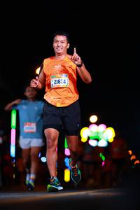 BIB: 21624
                            <button type="button" onclick="openModal(20101622)" class="btn btn-primary btn-sm float-right btn-popup" data-toggle="modal" data-target=".modal-high-quality">
                        <i class="fas fa-shopping-cart"></i> Add to Cart
                    </button>
                                            <button type="button" onclick="isThisMe(20101622, true)" class="btn btn-success btn-sm float-right btn-popup btn-isme hidden" data-toggle="tooltip" data-placement="bottom" title="นี่คือรูปของคุณใช่ไหม คลิกที่นี่เพื่อเอาเข้าอัลบั้ม">
                        <i class="fas fa-plus"></i> Add to album
                    </button>
                    <button type="button" onclick="isThisMe(20101622, false)" class="btn btn-warning btn-sm float-right btn-popup btn-isnotme hidden">
                        <i class="fas fa-ban"></i> Remove from album
                    </button>