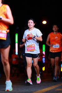 BIB: 26540, 21514
                            <button type="button" onclick="openModal(20038009)" class="btn btn-primary btn-sm float-right btn-popup" data-toggle="modal" data-target=".modal-high-quality">
                        <i class="fas fa-shopping-cart"></i> Add to Cart
                    </button>
                                            <button type="button" onclick="isThisMe(20038009, true)" class="btn btn-success btn-sm float-right btn-popup btn-isme hidden" data-toggle="tooltip" data-placement="bottom" title="นี่คือรูปของคุณใช่ไหม คลิกที่นี่เพื่อเอาเข้าอัลบั้ม">
                        <i class="fas fa-plus"></i> Add to album
                    </button>
                    <button type="button" onclick="isThisMe(20038009, false)" class="btn btn-warning btn-sm float-right btn-popup btn-isnotme hidden">
                        <i class="fas fa-ban"></i> Remove from album
                    </button>