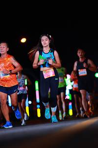 BIB: 990, 2200, 25885
                            <button type="button" onclick="openModal(19861080)" class="btn btn-primary btn-sm float-right btn-popup" data-toggle="modal" data-target=".modal-high-quality">
                        <i class="fas fa-shopping-cart"></i> Add to Cart
                    </button>
                                            <button type="button" onclick="isThisMe(19861080, true)" class="btn btn-success btn-sm float-right btn-popup btn-isme hidden" data-toggle="tooltip" data-placement="bottom" title="นี่คือรูปของคุณใช่ไหม คลิกที่นี่เพื่อเอาเข้าอัลบั้ม">
                        <i class="fas fa-plus"></i> Add to album
                    </button>
                    <button type="button" onclick="isThisMe(19861080, false)" class="btn btn-warning btn-sm float-right btn-popup btn-isnotme hidden">
                        <i class="fas fa-ban"></i> Remove from album
                    </button>