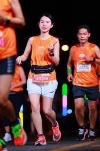 BIB: 3300, 25368, 22246
                            <button type="button" onclick="openModal(20084572)" class="btn btn-primary btn-sm float-right btn-popup" data-toggle="modal" data-target=".modal-high-quality">
                        <i class="fas fa-shopping-cart"></i> Add to Cart
                    </button>
                                            <button type="button" onclick="isThisMe(20084572, true)" class="btn btn-success btn-sm float-right btn-popup btn-isme hidden" data-toggle="tooltip" data-placement="bottom" title="นี่คือรูปของคุณใช่ไหม คลิกที่นี่เพื่อเอาเข้าอัลบั้ม">
                        <i class="fas fa-plus"></i> Add to album
                    </button>
                    <button type="button" onclick="isThisMe(20084572, false)" class="btn btn-warning btn-sm float-right btn-popup btn-isnotme hidden">
                        <i class="fas fa-ban"></i> Remove from album
                    </button>