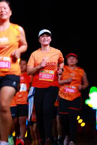 BIB: 554, 26317, 27200
                            <button type="button" onclick="openModal(20177727)" class="btn btn-primary btn-sm float-right btn-popup" data-toggle="modal" data-target=".modal-high-quality">
                        <i class="fas fa-shopping-cart"></i> Add to Cart
                    </button>
                                            <button type="button" onclick="isThisMe(20177727, true)" class="btn btn-success btn-sm float-right btn-popup btn-isme hidden" data-toggle="tooltip" data-placement="bottom" title="นี่คือรูปของคุณใช่ไหม คลิกที่นี่เพื่อเอาเข้าอัลบั้ม">
                        <i class="fas fa-plus"></i> Add to album
                    </button>
                    <button type="button" onclick="isThisMe(20177727, false)" class="btn btn-warning btn-sm float-right btn-popup btn-isnotme hidden">
                        <i class="fas fa-ban"></i> Remove from album
                    </button>