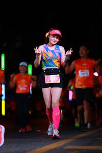 BIB: 24528
                            <button type="button" onclick="openModal(20040822)" class="btn btn-primary btn-sm float-right btn-popup" data-toggle="modal" data-target=".modal-high-quality">
                        <i class="fas fa-shopping-cart"></i> Add to Cart
                    </button>
                                            <button type="button" onclick="isThisMe(20040822, true)" class="btn btn-success btn-sm float-right btn-popup btn-isme hidden" data-toggle="tooltip" data-placement="bottom" title="นี่คือรูปของคุณใช่ไหม คลิกที่นี่เพื่อเอาเข้าอัลบั้ม">
                        <i class="fas fa-plus"></i> Add to album
                    </button>
                    <button type="button" onclick="isThisMe(20040822, false)" class="btn btn-warning btn-sm float-right btn-popup btn-isnotme hidden">
                        <i class="fas fa-ban"></i> Remove from album
                    </button>