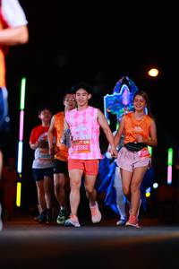 BIB: 27262
                            <button type="button" onclick="openModal(20223144)" class="btn btn-primary btn-sm float-right btn-popup" data-toggle="modal" data-target=".modal-high-quality">
                        <i class="fas fa-shopping-cart"></i> Add to Cart
                    </button>
                                            <button type="button" onclick="isThisMe(20223144, true)" class="btn btn-success btn-sm float-right btn-popup btn-isme hidden" data-toggle="tooltip" data-placement="bottom" title="นี่คือรูปของคุณใช่ไหม คลิกที่นี่เพื่อเอาเข้าอัลบั้ม">
                        <i class="fas fa-plus"></i> Add to album
                    </button>
                    <button type="button" onclick="isThisMe(20223144, false)" class="btn btn-warning btn-sm float-right btn-popup btn-isnotme hidden">
                        <i class="fas fa-ban"></i> Remove from album
                    </button>