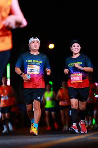BIB: 2022, 22434, 26607
                            <button type="button" onclick="openModal(20108229)" class="btn btn-primary btn-sm float-right btn-popup" data-toggle="modal" data-target=".modal-high-quality">
                        <i class="fas fa-shopping-cart"></i> Add to Cart
                    </button>
                                            <button type="button" onclick="isThisMe(20108229, true)" class="btn btn-success btn-sm float-right btn-popup btn-isme hidden" data-toggle="tooltip" data-placement="bottom" title="นี่คือรูปของคุณใช่ไหม คลิกที่นี่เพื่อเอาเข้าอัลบั้ม">
                        <i class="fas fa-plus"></i> Add to album
                    </button>
                    <button type="button" onclick="isThisMe(20108229, false)" class="btn btn-warning btn-sm float-right btn-popup btn-isnotme hidden">
                        <i class="fas fa-ban"></i> Remove from album
                    </button>