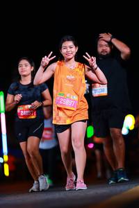 BIB: 129872, 25897
                            <button type="button" onclick="openModal(20252796)" class="btn btn-primary btn-sm float-right btn-popup" data-toggle="modal" data-target=".modal-high-quality">
                        <i class="fas fa-shopping-cart"></i> Add to Cart
                    </button>
                                            <button type="button" onclick="isThisMe(20252796, true)" class="btn btn-success btn-sm float-right btn-popup btn-isme hidden" data-toggle="tooltip" data-placement="bottom" title="นี่คือรูปของคุณใช่ไหม คลิกที่นี่เพื่อเอาเข้าอัลบั้ม">
                        <i class="fas fa-plus"></i> Add to album
                    </button>
                    <button type="button" onclick="isThisMe(20252796, false)" class="btn btn-warning btn-sm float-right btn-popup btn-isnotme hidden">
                        <i class="fas fa-ban"></i> Remove from album
                    </button>