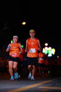 BIB: 26493, 222
                            <button type="button" onclick="openModal(20055157)" class="btn btn-primary btn-sm float-right btn-popup" data-toggle="modal" data-target=".modal-high-quality">
                        <i class="fas fa-shopping-cart"></i> Add to Cart
                    </button>
                                            <button type="button" onclick="isThisMe(20055157, true)" class="btn btn-success btn-sm float-right btn-popup btn-isme hidden" data-toggle="tooltip" data-placement="bottom" title="นี่คือรูปของคุณใช่ไหม คลิกที่นี่เพื่อเอาเข้าอัลบั้ม">
                        <i class="fas fa-plus"></i> Add to album
                    </button>
                    <button type="button" onclick="isThisMe(20055157, false)" class="btn btn-warning btn-sm float-right btn-popup btn-isnotme hidden">
                        <i class="fas fa-ban"></i> Remove from album
                    </button>