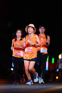 BIB: 2482, 26344, 23165
                            <button type="button" onclick="openModal(20278952)" class="btn btn-primary btn-sm float-right btn-popup" data-toggle="modal" data-target=".modal-high-quality">
                        <i class="fas fa-shopping-cart"></i> Add to Cart
                    </button>
                                            <button type="button" onclick="isThisMe(20278952, true)" class="btn btn-success btn-sm float-right btn-popup btn-isme hidden" data-toggle="tooltip" data-placement="bottom" title="นี่คือรูปของคุณใช่ไหม คลิกที่นี่เพื่อเอาเข้าอัลบั้ม">
                        <i class="fas fa-plus"></i> Add to album
                    </button>
                    <button type="button" onclick="isThisMe(20278952, false)" class="btn btn-warning btn-sm float-right btn-popup btn-isnotme hidden">
                        <i class="fas fa-ban"></i> Remove from album
                    </button>