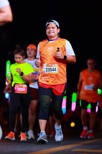 BIB: 71204, 23544
                            <button type="button" onclick="openModal(20087831)" class="btn btn-primary btn-sm float-right btn-popup" data-toggle="modal" data-target=".modal-high-quality">
                        <i class="fas fa-shopping-cart"></i> Add to Cart
                    </button>
                                            <button type="button" onclick="isThisMe(20087831, true)" class="btn btn-success btn-sm float-right btn-popup btn-isme hidden" data-toggle="tooltip" data-placement="bottom" title="นี่คือรูปของคุณใช่ไหม คลิกที่นี่เพื่อเอาเข้าอัลบั้ม">
                        <i class="fas fa-plus"></i> Add to album
                    </button>
                    <button type="button" onclick="isThisMe(20087831, false)" class="btn btn-warning btn-sm float-right btn-popup btn-isnotme hidden">
                        <i class="fas fa-ban"></i> Remove from album
                    </button>
