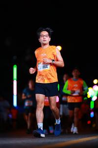 BIB: 20814
                            <button type="button" onclick="openModal(20095106)" class="btn btn-primary btn-sm float-right btn-popup" data-toggle="modal" data-target=".modal-high-quality">
                        <i class="fas fa-shopping-cart"></i> Add to Cart
                    </button>
                                            <button type="button" onclick="isThisMe(20095106, true)" class="btn btn-success btn-sm float-right btn-popup btn-isme hidden" data-toggle="tooltip" data-placement="bottom" title="นี่คือรูปของคุณใช่ไหม คลิกที่นี่เพื่อเอาเข้าอัลบั้ม">
                        <i class="fas fa-plus"></i> Add to album
                    </button>
                    <button type="button" onclick="isThisMe(20095106, false)" class="btn btn-warning btn-sm float-right btn-popup btn-isnotme hidden">
                        <i class="fas fa-ban"></i> Remove from album
                    </button>