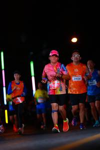 BIB: 27039, 24034, 40992
                            <button type="button" onclick="openModal(20008099)" class="btn btn-primary btn-sm float-right btn-popup" data-toggle="modal" data-target=".modal-high-quality">
                        <i class="fas fa-shopping-cart"></i> Add to Cart
                    </button>
                                            <button type="button" onclick="isThisMe(20008099, true)" class="btn btn-success btn-sm float-right btn-popup btn-isme hidden" data-toggle="tooltip" data-placement="bottom" title="นี่คือรูปของคุณใช่ไหม คลิกที่นี่เพื่อเอาเข้าอัลบั้ม">
                        <i class="fas fa-plus"></i> Add to album
                    </button>
                    <button type="button" onclick="isThisMe(20008099, false)" class="btn btn-warning btn-sm float-right btn-popup btn-isnotme hidden">
                        <i class="fas fa-ban"></i> Remove from album
                    </button>