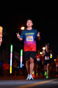 BIB: 2022, 23528
                            <button type="button" onclick="openModal(19907594)" class="btn btn-primary btn-sm float-right btn-popup" data-toggle="modal" data-target=".modal-high-quality">
                        <i class="fas fa-shopping-cart"></i> Add to Cart
                    </button>
                                            <button type="button" onclick="isThisMe(19907594, true)" class="btn btn-success btn-sm float-right btn-popup btn-isme hidden" data-toggle="tooltip" data-placement="bottom" title="นี่คือรูปของคุณใช่ไหม คลิกที่นี่เพื่อเอาเข้าอัลบั้ม">
                        <i class="fas fa-plus"></i> Add to album
                    </button>
                    <button type="button" onclick="isThisMe(19907594, false)" class="btn btn-warning btn-sm float-right btn-popup btn-isnotme hidden">
                        <i class="fas fa-ban"></i> Remove from album
                    </button>