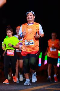 BIB: 71204, 6404, 23544
                            <button type="button" onclick="openModal(20088170)" class="btn btn-primary btn-sm float-right btn-popup" data-toggle="modal" data-target=".modal-high-quality">
                        <i class="fas fa-shopping-cart"></i> Add to Cart
                    </button>
                                            <button type="button" onclick="isThisMe(20088170, true)" class="btn btn-success btn-sm float-right btn-popup btn-isme hidden" data-toggle="tooltip" data-placement="bottom" title="นี่คือรูปของคุณใช่ไหม คลิกที่นี่เพื่อเอาเข้าอัลบั้ม">
                        <i class="fas fa-plus"></i> Add to album
                    </button>
                    <button type="button" onclick="isThisMe(20088170, false)" class="btn btn-warning btn-sm float-right btn-popup btn-isnotme hidden">
                        <i class="fas fa-ban"></i> Remove from album
                    </button>