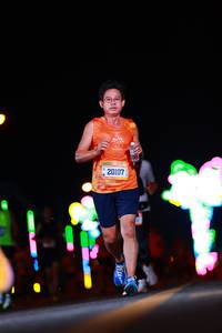 BIB: 20107
                            <button type="button" onclick="openModal(19865050)" class="btn btn-primary btn-sm float-right btn-popup" data-toggle="modal" data-target=".modal-high-quality">
                        <i class="fas fa-shopping-cart"></i> Add to Cart
                    </button>
                                            <button type="button" onclick="isThisMe(19865050, true)" class="btn btn-success btn-sm float-right btn-popup btn-isme hidden" data-toggle="tooltip" data-placement="bottom" title="นี่คือรูปของคุณใช่ไหม คลิกที่นี่เพื่อเอาเข้าอัลบั้ม">
                        <i class="fas fa-plus"></i> Add to album
                    </button>
                    <button type="button" onclick="isThisMe(19865050, false)" class="btn btn-warning btn-sm float-right btn-popup btn-isnotme hidden">
                        <i class="fas fa-ban"></i> Remove from album
                    </button>