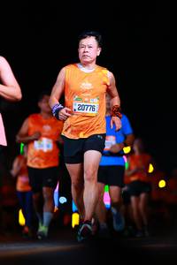 BIB: 20776
                            <button type="button" onclick="openModal(20061131)" class="btn btn-primary btn-sm float-right btn-popup" data-toggle="modal" data-target=".modal-high-quality">
                        <i class="fas fa-shopping-cart"></i> Add to Cart
                    </button>
                                            <button type="button" onclick="isThisMe(20061131, true)" class="btn btn-success btn-sm float-right btn-popup btn-isme hidden" data-toggle="tooltip" data-placement="bottom" title="นี่คือรูปของคุณใช่ไหม คลิกที่นี่เพื่อเอาเข้าอัลบั้ม">
                        <i class="fas fa-plus"></i> Add to album
                    </button>
                    <button type="button" onclick="isThisMe(20061131, false)" class="btn btn-warning btn-sm float-right btn-popup btn-isnotme hidden">
                        <i class="fas fa-ban"></i> Remove from album
                    </button>