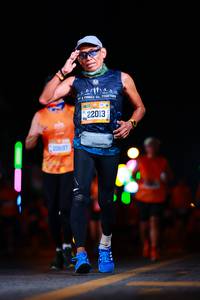 BIB: 20697, 22013, 
                            <button type="button" onclick="openModal(20068420)" class="btn btn-primary btn-sm float-right btn-popup" data-toggle="modal" data-target=".modal-high-quality">
                        <i class="fas fa-shopping-cart"></i> Add to Cart
                    </button>
                                            <button type="button" onclick="isThisMe(20068420, true)" class="btn btn-success btn-sm float-right btn-popup btn-isme hidden" data-toggle="tooltip" data-placement="bottom" title="นี่คือรูปของคุณใช่ไหม คลิกที่นี่เพื่อเอาเข้าอัลบั้ม">
                        <i class="fas fa-plus"></i> Add to album
                    </button>
                    <button type="button" onclick="isThisMe(20068420, false)" class="btn btn-warning btn-sm float-right btn-popup btn-isnotme hidden">
                        <i class="fas fa-ban"></i> Remove from album
                    </button>