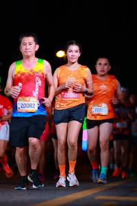 BIB: 9222, 26089, 20082
                            <button type="button" onclick="openModal(20043674)" class="btn btn-primary btn-sm float-right btn-popup" data-toggle="modal" data-target=".modal-high-quality">
                        <i class="fas fa-shopping-cart"></i> Add to Cart
                    </button>
                                            <button type="button" onclick="isThisMe(20043674, true)" class="btn btn-success btn-sm float-right btn-popup btn-isme hidden" data-toggle="tooltip" data-placement="bottom" title="นี่คือรูปของคุณใช่ไหม คลิกที่นี่เพื่อเอาเข้าอัลบั้ม">
                        <i class="fas fa-plus"></i> Add to album
                    </button>
                    <button type="button" onclick="isThisMe(20043674, false)" class="btn btn-warning btn-sm float-right btn-popup btn-isnotme hidden">
                        <i class="fas fa-ban"></i> Remove from album
                    </button>