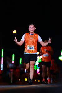 BIB: 20490
                            <button type="button" onclick="openModal(20011257)" class="btn btn-primary btn-sm float-right btn-popup" data-toggle="modal" data-target=".modal-high-quality">
                        <i class="fas fa-shopping-cart"></i> Add to Cart
                    </button>
                                            <button type="button" onclick="isThisMe(20011257, true)" class="btn btn-success btn-sm float-right btn-popup btn-isme hidden" data-toggle="tooltip" data-placement="bottom" title="นี่คือรูปของคุณใช่ไหม คลิกที่นี่เพื่อเอาเข้าอัลบั้ม">
                        <i class="fas fa-plus"></i> Add to album
                    </button>
                    <button type="button" onclick="isThisMe(20011257, false)" class="btn btn-warning btn-sm float-right btn-popup btn-isnotme hidden">
                        <i class="fas fa-ban"></i> Remove from album
                    </button>