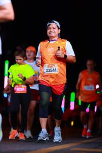 BIB: 71204, 23544
                            <button type="button" onclick="openModal(20087804)" class="btn btn-primary btn-sm float-right btn-popup" data-toggle="modal" data-target=".modal-high-quality">
                        <i class="fas fa-shopping-cart"></i> Add to Cart
                    </button>
                                            <button type="button" onclick="isThisMe(20087804, true)" class="btn btn-success btn-sm float-right btn-popup btn-isme hidden" data-toggle="tooltip" data-placement="bottom" title="นี่คือรูปของคุณใช่ไหม คลิกที่นี่เพื่อเอาเข้าอัลบั้ม">
                        <i class="fas fa-plus"></i> Add to album
                    </button>
                    <button type="button" onclick="isThisMe(20087804, false)" class="btn btn-warning btn-sm float-right btn-popup btn-isnotme hidden">
                        <i class="fas fa-ban"></i> Remove from album
                    </button>