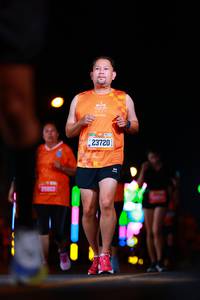 BIB: 23720
                            <button type="button" onclick="openModal(20197743)" class="btn btn-primary btn-sm float-right btn-popup" data-toggle="modal" data-target=".modal-high-quality">
                        <i class="fas fa-shopping-cart"></i> Add to Cart
                    </button>
                                            <button type="button" onclick="isThisMe(20197743, true)" class="btn btn-success btn-sm float-right btn-popup btn-isme hidden" data-toggle="tooltip" data-placement="bottom" title="นี่คือรูปของคุณใช่ไหม คลิกที่นี่เพื่อเอาเข้าอัลบั้ม">
                        <i class="fas fa-plus"></i> Add to album
                    </button>
                    <button type="button" onclick="isThisMe(20197743, false)" class="btn btn-warning btn-sm float-right btn-popup btn-isnotme hidden">
                        <i class="fas fa-ban"></i> Remove from album
                    </button>