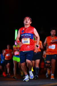 BIB: 21415
                            <button type="button" onclick="openModal(20022804)" class="btn btn-primary btn-sm float-right btn-popup" data-toggle="modal" data-target=".modal-high-quality">
                        <i class="fas fa-shopping-cart"></i> Add to Cart
                    </button>
                                            <button type="button" onclick="isThisMe(20022804, true)" class="btn btn-success btn-sm float-right btn-popup btn-isme hidden" data-toggle="tooltip" data-placement="bottom" title="นี่คือรูปของคุณใช่ไหม คลิกที่นี่เพื่อเอาเข้าอัลบั้ม">
                        <i class="fas fa-plus"></i> Add to album
                    </button>
                    <button type="button" onclick="isThisMe(20022804, false)" class="btn btn-warning btn-sm float-right btn-popup btn-isnotme hidden">
                        <i class="fas fa-ban"></i> Remove from album
                    </button>