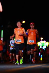 BIB: 136, 22319, 24145
                            <button type="button" onclick="openModal(20183930)" class="btn btn-primary btn-sm float-right btn-popup" data-toggle="modal" data-target=".modal-high-quality">
                        <i class="fas fa-shopping-cart"></i> Add to Cart
                    </button>
                                            <button type="button" onclick="isThisMe(20183930, true)" class="btn btn-success btn-sm float-right btn-popup btn-isme hidden" data-toggle="tooltip" data-placement="bottom" title="นี่คือรูปของคุณใช่ไหม คลิกที่นี่เพื่อเอาเข้าอัลบั้ม">
                        <i class="fas fa-plus"></i> Add to album
                    </button>
                    <button type="button" onclick="isThisMe(20183930, false)" class="btn btn-warning btn-sm float-right btn-popup btn-isnotme hidden">
                        <i class="fas fa-ban"></i> Remove from album
                    </button>