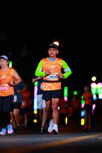BIB: 25578, 4520, 20539
                            <button type="button" onclick="openModal(20095301)" class="btn btn-primary btn-sm float-right btn-popup" data-toggle="modal" data-target=".modal-high-quality">
                        <i class="fas fa-shopping-cart"></i> Add to Cart
                    </button>
                                            <button type="button" onclick="isThisMe(20095301, true)" class="btn btn-success btn-sm float-right btn-popup btn-isme hidden" data-toggle="tooltip" data-placement="bottom" title="นี่คือรูปของคุณใช่ไหม คลิกที่นี่เพื่อเอาเข้าอัลบั้ม">
                        <i class="fas fa-plus"></i> Add to album
                    </button>
                    <button type="button" onclick="isThisMe(20095301, false)" class="btn btn-warning btn-sm float-right btn-popup btn-isnotme hidden">
                        <i class="fas fa-ban"></i> Remove from album
                    </button>