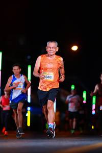 BIB: 20441
                            <button type="button" onclick="openModal(19922006)" class="btn btn-primary btn-sm float-right btn-popup" data-toggle="modal" data-target=".modal-high-quality">
                        <i class="fas fa-shopping-cart"></i> Add to Cart
                    </button>
                                            <button type="button" onclick="isThisMe(19922006, true)" class="btn btn-success btn-sm float-right btn-popup btn-isme hidden" data-toggle="tooltip" data-placement="bottom" title="นี่คือรูปของคุณใช่ไหม คลิกที่นี่เพื่อเอาเข้าอัลบั้ม">
                        <i class="fas fa-plus"></i> Add to album
                    </button>
                    <button type="button" onclick="isThisMe(19922006, false)" class="btn btn-warning btn-sm float-right btn-popup btn-isnotme hidden">
                        <i class="fas fa-ban"></i> Remove from album
                    </button>
