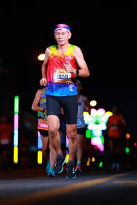 BIB: 2584, 20241
                            <button type="button" onclick="openModal(19906433)" class="btn btn-primary btn-sm float-right btn-popup" data-toggle="modal" data-target=".modal-high-quality">
                        <i class="fas fa-shopping-cart"></i> Add to Cart
                    </button>
                                            <button type="button" onclick="isThisMe(19906433, true)" class="btn btn-success btn-sm float-right btn-popup btn-isme hidden" data-toggle="tooltip" data-placement="bottom" title="นี่คือรูปของคุณใช่ไหม คลิกที่นี่เพื่อเอาเข้าอัลบั้ม">
                        <i class="fas fa-plus"></i> Add to album
                    </button>
                    <button type="button" onclick="isThisMe(19906433, false)" class="btn btn-warning btn-sm float-right btn-popup btn-isnotme hidden">
                        <i class="fas fa-ban"></i> Remove from album
                    </button>