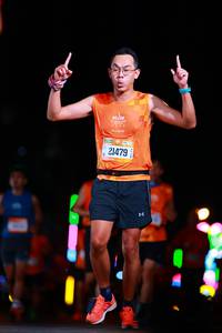 BIB: 1011, 21479
                            <button type="button" onclick="openModal(20095614)" class="btn btn-primary btn-sm float-right btn-popup" data-toggle="modal" data-target=".modal-high-quality">
                        <i class="fas fa-shopping-cart"></i> Add to Cart
                    </button>
                                            <button type="button" onclick="isThisMe(20095614, true)" class="btn btn-success btn-sm float-right btn-popup btn-isme hidden" data-toggle="tooltip" data-placement="bottom" title="นี่คือรูปของคุณใช่ไหม คลิกที่นี่เพื่อเอาเข้าอัลบั้ม">
                        <i class="fas fa-plus"></i> Add to album
                    </button>
                    <button type="button" onclick="isThisMe(20095614, false)" class="btn btn-warning btn-sm float-right btn-popup btn-isnotme hidden">
                        <i class="fas fa-ban"></i> Remove from album
                    </button>