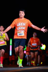 BIB: 2016, 25712, 24217
                            <button type="button" onclick="openModal(19998351)" class="btn btn-primary btn-sm float-right btn-popup" data-toggle="modal" data-target=".modal-high-quality">
                        <i class="fas fa-shopping-cart"></i> Add to Cart
                    </button>
                                            <button type="button" onclick="isThisMe(19998351, true)" class="btn btn-success btn-sm float-right btn-popup btn-isme hidden" data-toggle="tooltip" data-placement="bottom" title="นี่คือรูปของคุณใช่ไหม คลิกที่นี่เพื่อเอาเข้าอัลบั้ม">
                        <i class="fas fa-plus"></i> Add to album
                    </button>
                    <button type="button" onclick="isThisMe(19998351, false)" class="btn btn-warning btn-sm float-right btn-popup btn-isnotme hidden">
                        <i class="fas fa-ban"></i> Remove from album
                    </button>