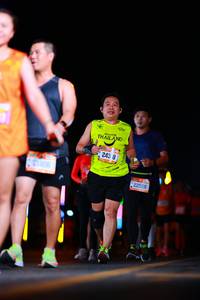 BIB: 243, 22508
                            <button type="button" onclick="openModal(20184897)" class="btn btn-primary btn-sm float-right btn-popup" data-toggle="modal" data-target=".modal-high-quality">
                        <i class="fas fa-shopping-cart"></i> Add to Cart
                    </button>
                                            <button type="button" onclick="isThisMe(20184897, true)" class="btn btn-success btn-sm float-right btn-popup btn-isme hidden" data-toggle="tooltip" data-placement="bottom" title="นี่คือรูปของคุณใช่ไหม คลิกที่นี่เพื่อเอาเข้าอัลบั้ม">
                        <i class="fas fa-plus"></i> Add to album
                    </button>
                    <button type="button" onclick="isThisMe(20184897, false)" class="btn btn-warning btn-sm float-right btn-popup btn-isnotme hidden">
                        <i class="fas fa-ban"></i> Remove from album
                    </button>