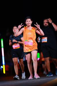 BIB: 24857, 100, 200, 25897, 24238
                            <button type="button" onclick="openModal(20252414)" class="btn btn-primary btn-sm float-right btn-popup" data-toggle="modal" data-target=".modal-high-quality">
                        <i class="fas fa-shopping-cart"></i> Add to Cart
                    </button>
                                            <button type="button" onclick="isThisMe(20252414, true)" class="btn btn-success btn-sm float-right btn-popup btn-isme hidden" data-toggle="tooltip" data-placement="bottom" title="นี่คือรูปของคุณใช่ไหม คลิกที่นี่เพื่อเอาเข้าอัลบั้ม">
                        <i class="fas fa-plus"></i> Add to album
                    </button>
                    <button type="button" onclick="isThisMe(20252414, false)" class="btn btn-warning btn-sm float-right btn-popup btn-isnotme hidden">
                        <i class="fas fa-ban"></i> Remove from album
                    </button>