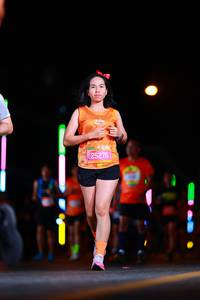 BIB: 25276
                            <button type="button" onclick="openModal(20184278)" class="btn btn-primary btn-sm float-right btn-popup" data-toggle="modal" data-target=".modal-high-quality">
                        <i class="fas fa-shopping-cart"></i> Add to Cart
                    </button>
                                            <button type="button" onclick="isThisMe(20184278, true)" class="btn btn-success btn-sm float-right btn-popup btn-isme hidden" data-toggle="tooltip" data-placement="bottom" title="นี่คือรูปของคุณใช่ไหม คลิกที่นี่เพื่อเอาเข้าอัลบั้ม">
                        <i class="fas fa-plus"></i> Add to album
                    </button>
                    <button type="button" onclick="isThisMe(20184278, false)" class="btn btn-warning btn-sm float-right btn-popup btn-isnotme hidden">
                        <i class="fas fa-ban"></i> Remove from album
                    </button>