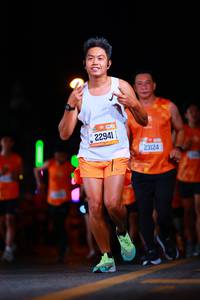 BIB: 22941, 23124
                            <button type="button" onclick="openModal(20073514)" class="btn btn-primary btn-sm float-right btn-popup" data-toggle="modal" data-target=".modal-high-quality">
                        <i class="fas fa-shopping-cart"></i> Add to Cart
                    </button>
                                            <button type="button" onclick="isThisMe(20073514, true)" class="btn btn-success btn-sm float-right btn-popup btn-isme hidden" data-toggle="tooltip" data-placement="bottom" title="นี่คือรูปของคุณใช่ไหม คลิกที่นี่เพื่อเอาเข้าอัลบั้ม">
                        <i class="fas fa-plus"></i> Add to album
                    </button>
                    <button type="button" onclick="isThisMe(20073514, false)" class="btn btn-warning btn-sm float-right btn-popup btn-isnotme hidden">
                        <i class="fas fa-ban"></i> Remove from album
                    </button>