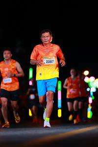 BIB: 20817
                            <button type="button" onclick="openModal(19932090)" class="btn btn-primary btn-sm float-right btn-popup" data-toggle="modal" data-target=".modal-high-quality">
                        <i class="fas fa-shopping-cart"></i> Add to Cart
                    </button>
                                            <button type="button" onclick="isThisMe(19932090, true)" class="btn btn-success btn-sm float-right btn-popup btn-isme hidden" data-toggle="tooltip" data-placement="bottom" title="นี่คือรูปของคุณใช่ไหม คลิกที่นี่เพื่อเอาเข้าอัลบั้ม">
                        <i class="fas fa-plus"></i> Add to album
                    </button>
                    <button type="button" onclick="isThisMe(19932090, false)" class="btn btn-warning btn-sm float-right btn-popup btn-isnotme hidden">
                        <i class="fas fa-ban"></i> Remove from album
                    </button>