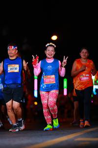 BIB: 20730, 26754, 26869
                            <button type="button" onclick="openModal(20072086)" class="btn btn-primary btn-sm float-right btn-popup" data-toggle="modal" data-target=".modal-high-quality">
                        <i class="fas fa-shopping-cart"></i> Add to Cart
                    </button>
                                            <button type="button" onclick="isThisMe(20072086, true)" class="btn btn-success btn-sm float-right btn-popup btn-isme hidden" data-toggle="tooltip" data-placement="bottom" title="นี่คือรูปของคุณใช่ไหม คลิกที่นี่เพื่อเอาเข้าอัลบั้ม">
                        <i class="fas fa-plus"></i> Add to album
                    </button>
                    <button type="button" onclick="isThisMe(20072086, false)" class="btn btn-warning btn-sm float-right btn-popup btn-isnotme hidden">
                        <i class="fas fa-ban"></i> Remove from album
                    </button>