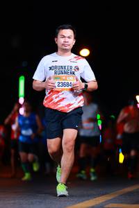 BIB: 23684
                            <button type="button" onclick="openModal(20044124)" class="btn btn-primary btn-sm float-right btn-popup" data-toggle="modal" data-target=".modal-high-quality">
                        <i class="fas fa-shopping-cart"></i> Add to Cart
                    </button>
                                            <button type="button" onclick="isThisMe(20044124, true)" class="btn btn-success btn-sm float-right btn-popup btn-isme hidden" data-toggle="tooltip" data-placement="bottom" title="นี่คือรูปของคุณใช่ไหม คลิกที่นี่เพื่อเอาเข้าอัลบั้ม">
                        <i class="fas fa-plus"></i> Add to album
                    </button>
                    <button type="button" onclick="isThisMe(20044124, false)" class="btn btn-warning btn-sm float-right btn-popup btn-isnotme hidden">
                        <i class="fas fa-ban"></i> Remove from album
                    </button>