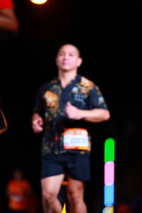 BIB: 
                            <button type="button" onclick="openModal(20084826)" class="btn btn-primary btn-sm float-right btn-popup" data-toggle="modal" data-target=".modal-high-quality">
                        <i class="fas fa-shopping-cart"></i> Add to Cart
                    </button>
                                            <button type="button" onclick="isThisMe(20084826, true)" class="btn btn-success btn-sm float-right btn-popup btn-isme hidden" data-toggle="tooltip" data-placement="bottom" title="นี่คือรูปของคุณใช่ไหม คลิกที่นี่เพื่อเอาเข้าอัลบั้ม">
                        <i class="fas fa-plus"></i> Add to album
                    </button>
                    <button type="button" onclick="isThisMe(20084826, false)" class="btn btn-warning btn-sm float-right btn-popup btn-isnotme hidden">
                        <i class="fas fa-ban"></i> Remove from album
                    </button>