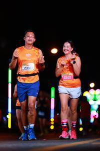 BIB: 23307, 26417
                            <button type="button" onclick="openModal(20190647)" class="btn btn-primary btn-sm float-right btn-popup" data-toggle="modal" data-target=".modal-high-quality">
                        <i class="fas fa-shopping-cart"></i> Add to Cart
                    </button>
                                            <button type="button" onclick="isThisMe(20190647, true)" class="btn btn-success btn-sm float-right btn-popup btn-isme hidden" data-toggle="tooltip" data-placement="bottom" title="นี่คือรูปของคุณใช่ไหม คลิกที่นี่เพื่อเอาเข้าอัลบั้ม">
                        <i class="fas fa-plus"></i> Add to album
                    </button>
                    <button type="button" onclick="isThisMe(20190647, false)" class="btn btn-warning btn-sm float-right btn-popup btn-isnotme hidden">
                        <i class="fas fa-ban"></i> Remove from album
                    </button>