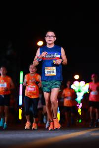 BIB: 20874
                            <button type="button" onclick="openModal(19900881)" class="btn btn-primary btn-sm float-right btn-popup" data-toggle="modal" data-target=".modal-high-quality">
                        <i class="fas fa-shopping-cart"></i> Add to Cart
                    </button>
                                            <button type="button" onclick="isThisMe(19900881, true)" class="btn btn-success btn-sm float-right btn-popup btn-isme hidden" data-toggle="tooltip" data-placement="bottom" title="นี่คือรูปของคุณใช่ไหม คลิกที่นี่เพื่อเอาเข้าอัลบั้ม">
                        <i class="fas fa-plus"></i> Add to album
                    </button>
                    <button type="button" onclick="isThisMe(19900881, false)" class="btn btn-warning btn-sm float-right btn-popup btn-isnotme hidden">
                        <i class="fas fa-ban"></i> Remove from album
                    </button>