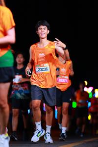 BIB: 1004, 23236, 26377
                            <button type="button" onclick="openModal(20002663)" class="btn btn-primary btn-sm float-right btn-popup" data-toggle="modal" data-target=".modal-high-quality">
                        <i class="fas fa-shopping-cart"></i> Add to Cart
                    </button>
                                            <button type="button" onclick="isThisMe(20002663, true)" class="btn btn-success btn-sm float-right btn-popup btn-isme hidden" data-toggle="tooltip" data-placement="bottom" title="นี่คือรูปของคุณใช่ไหม คลิกที่นี่เพื่อเอาเข้าอัลบั้ม">
                        <i class="fas fa-plus"></i> Add to album
                    </button>
                    <button type="button" onclick="isThisMe(20002663, false)" class="btn btn-warning btn-sm float-right btn-popup btn-isnotme hidden">
                        <i class="fas fa-ban"></i> Remove from album
                    </button>